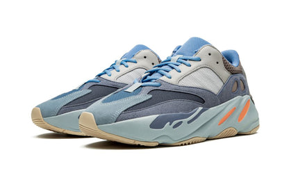 Adidas Yeezy Boost 700 Carbon Blue
