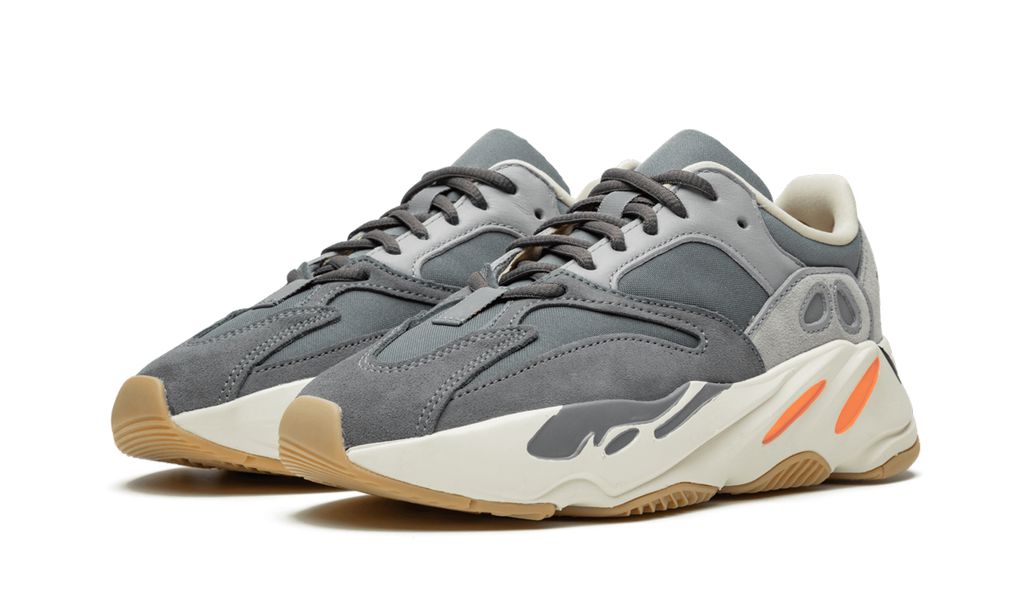 Adidas Yeezy Boost 700 Magnet