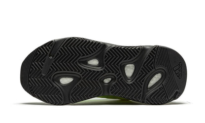 Adidas Yeezy Boost 700 MNVN Phosphor