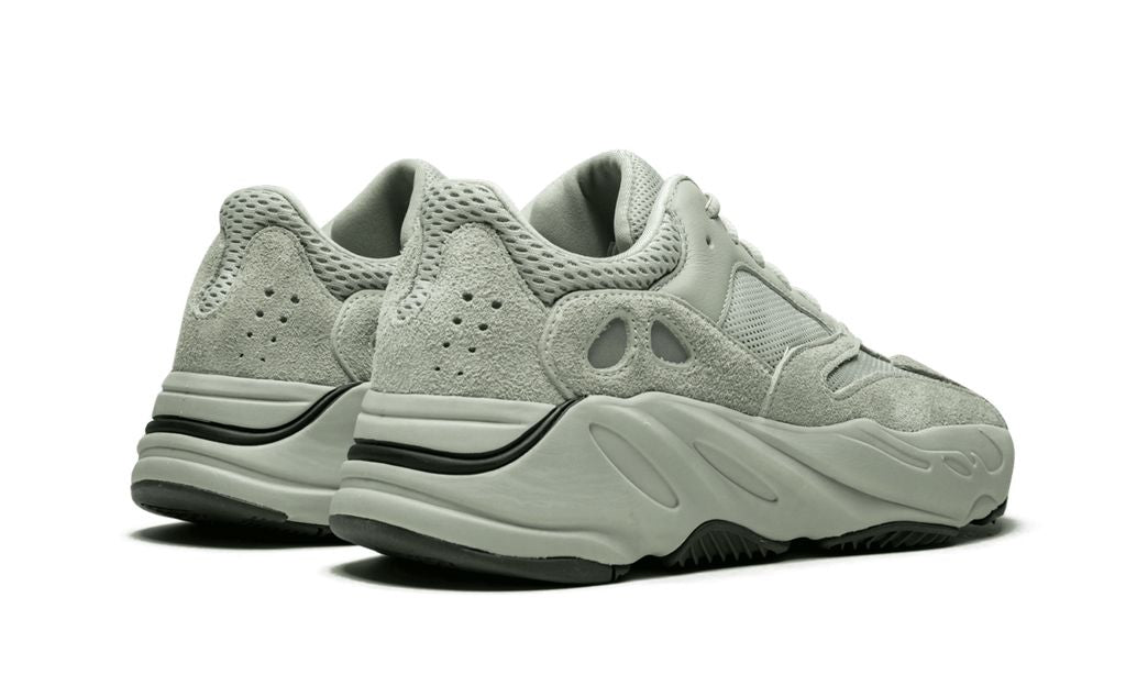 Adidas Yeezy Boost 700 Salt