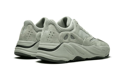 Adidas Yeezy Boost 700 Salt