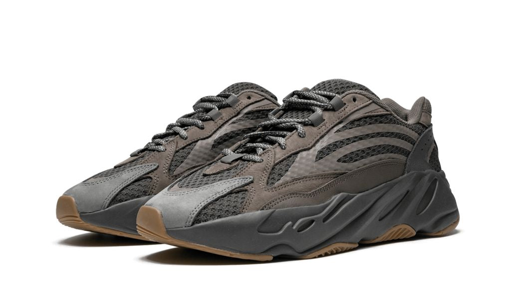 Adidas Yeezy Boost 700 V2 Geode 