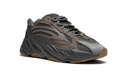 Adidas Yeezy Boost 700 V2 Geode 