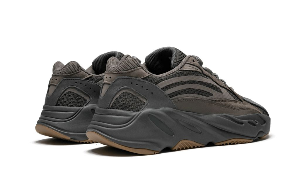 Adidas Yeezy Boost 700 V2 Geode 