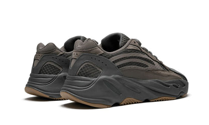 Adidas Yeezy Boost 700 V2 Geode 