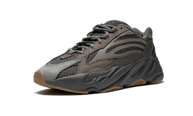 Adidas Yeezy Boost 700 V2 Geode 