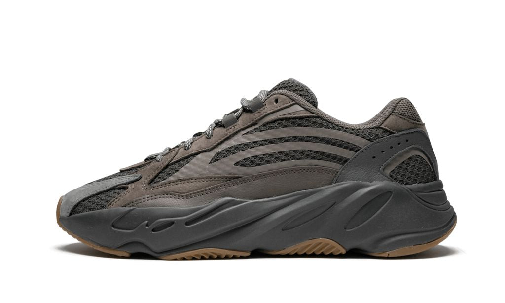 Adidas Yeezy Boost 700 V2 Geode 