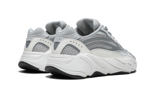Adidas Yeezy Boost 700 V2 Static