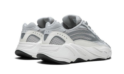 Adidas Yeezy Boost 700 V2 Static