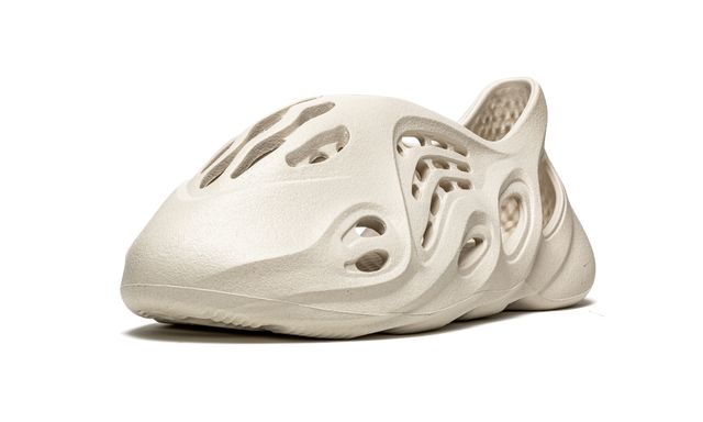 Adidas Yeezy Foam Ararat