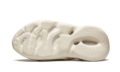 Adidas Yeezy Foam Ararat