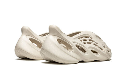 Adidas Yeezy Foam Ararat