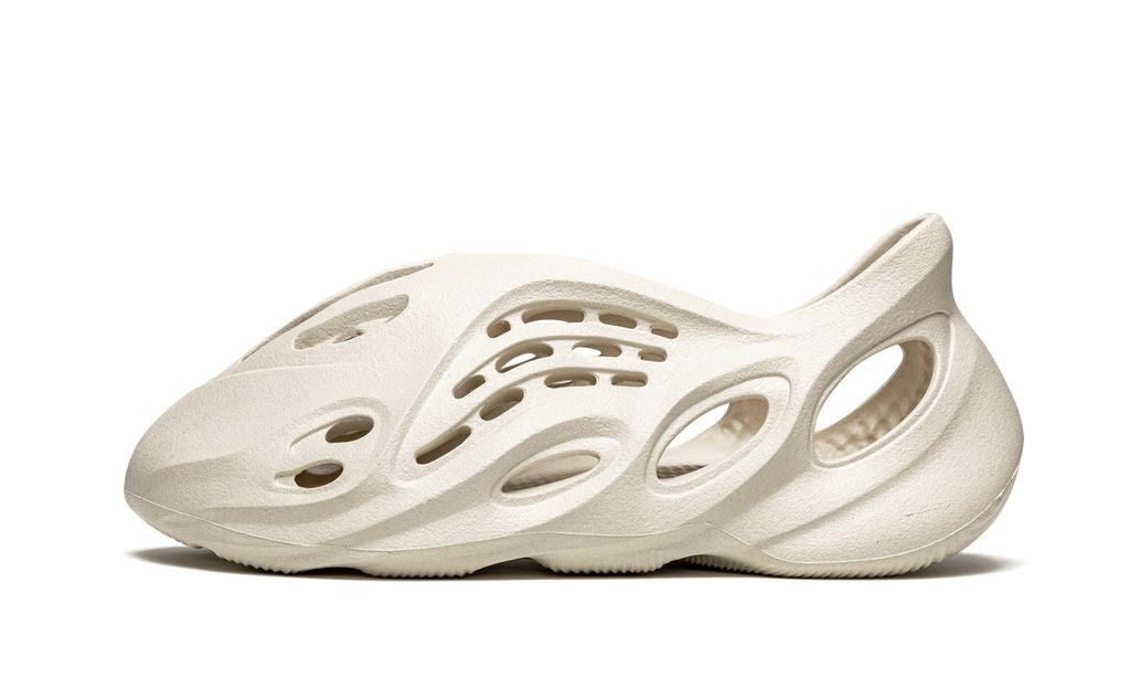 Adidas Yeezy Foam Ararat