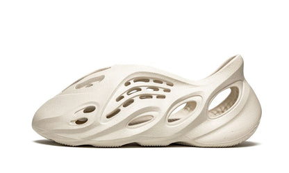 Adidas Yeezy Foam Ararat