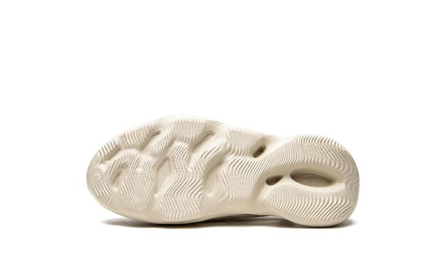 Adidas Yeezy Foam Sand