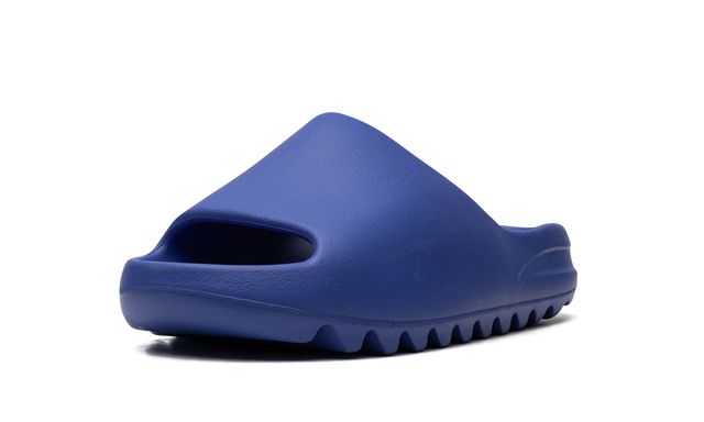 Adidas Yeezy Slide Azure