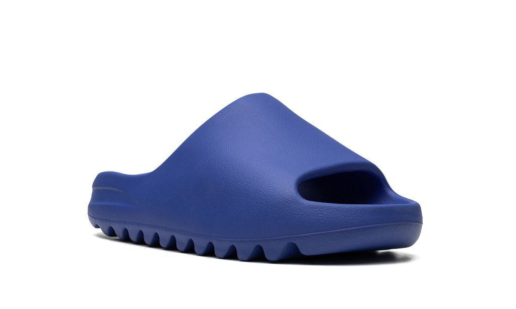 Adidas Yeezy Slide Azure