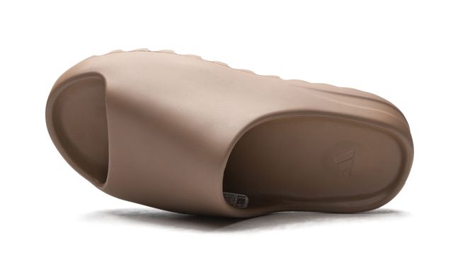 Adidas Yeezy Slide Core 