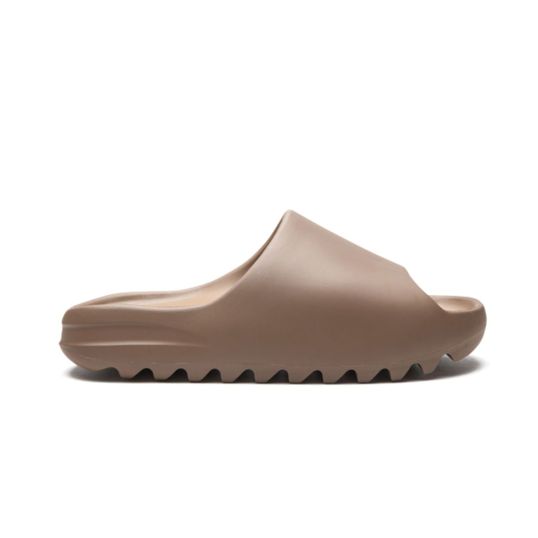 Adidas Yeezy Slide Core 