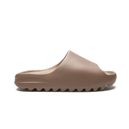 Adidas Yeezy Slide Core 