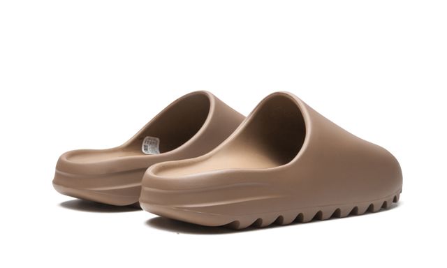 Adidas Yeezy Slide Core 