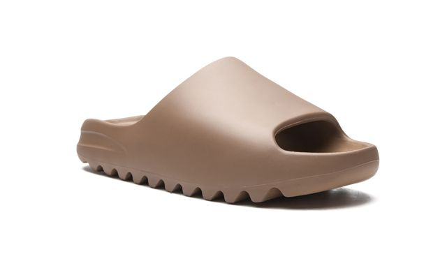 Adidas Yeezy Slide Core 