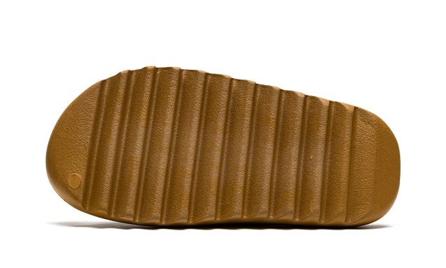 Adidas Yeezy Slide Ochre