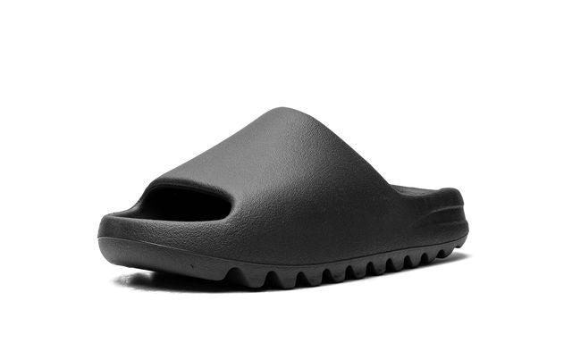 Adidas Yeezy Slide Onyx