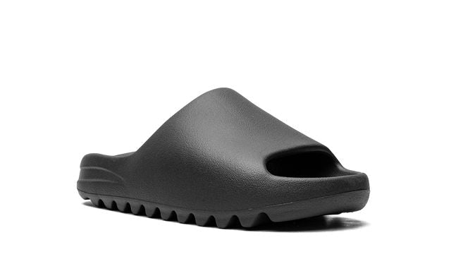 Adidas Yeezy Slide Onyx