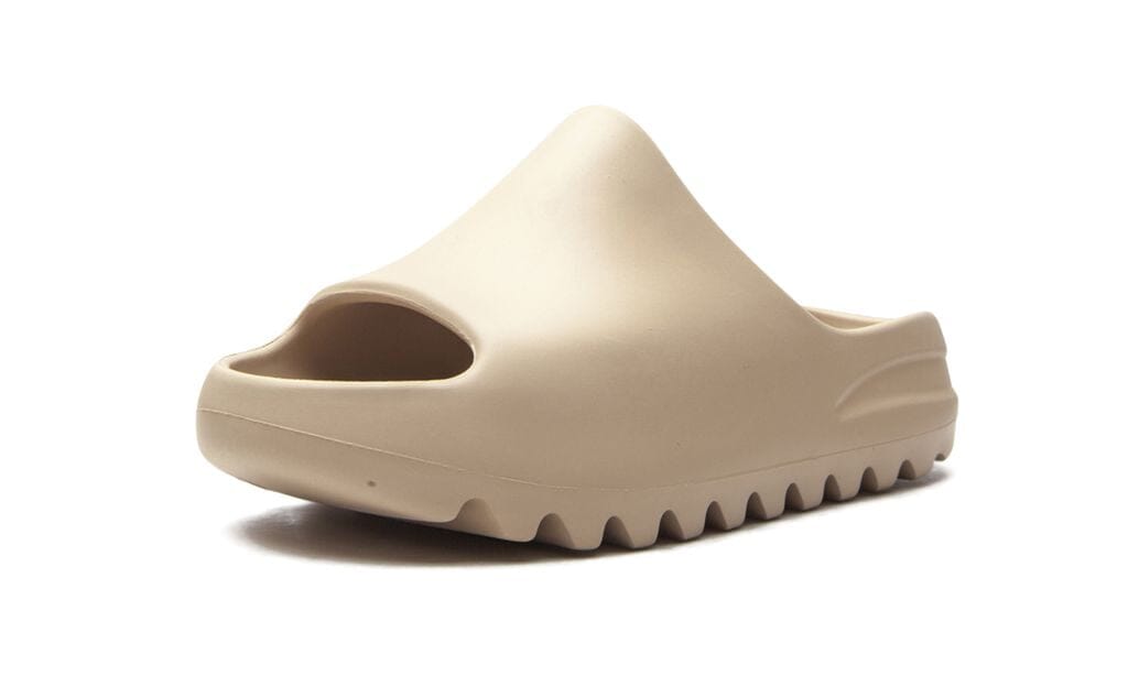 Adidas Yeezy Slide Pure