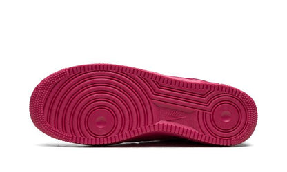 Air Force 1 Lage Vuurbes 
