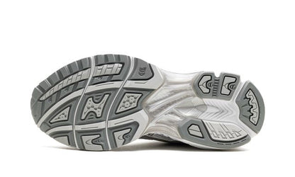 Asics Gel Kayano 14 Cloud Grey