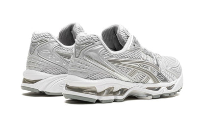 Asics Gel Kayano 14 Cloud Grey