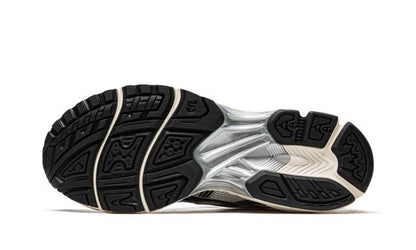Asics Gel Kayano 14 JJJJound Silver/Black