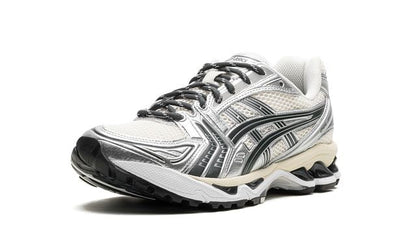 Asics Gel Kayano 14 Kith Cream Scarab