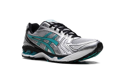 Asics Gel Kayano 14 Tiffany