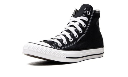 Converse All Star HI WMNS