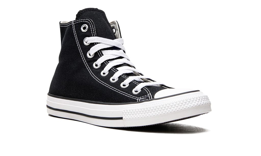 Converse All Star HI WMNS