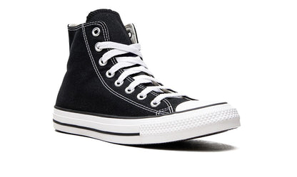 Converse All Star HI WMNS