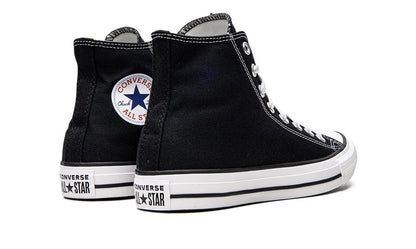 Converse All Star HI WMNS