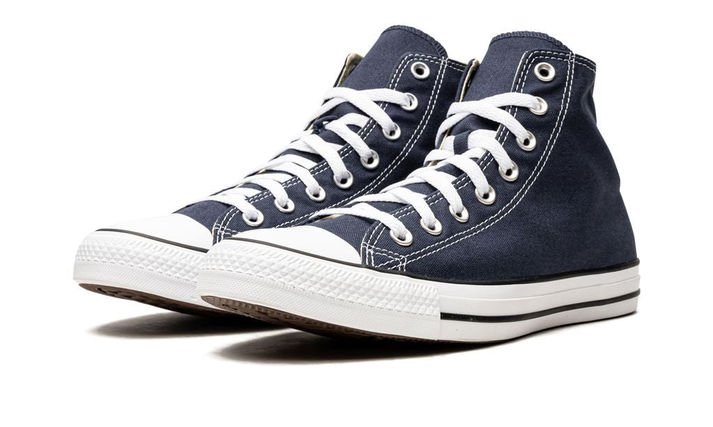 Converse Chuck 70 Hi
