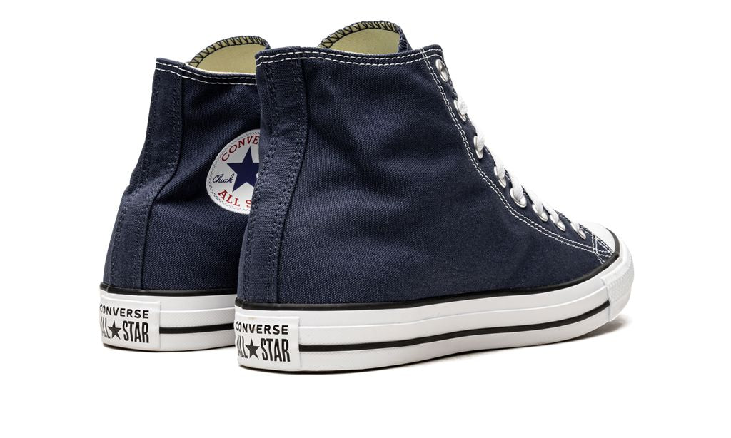 Converse Chuck 70 Hi