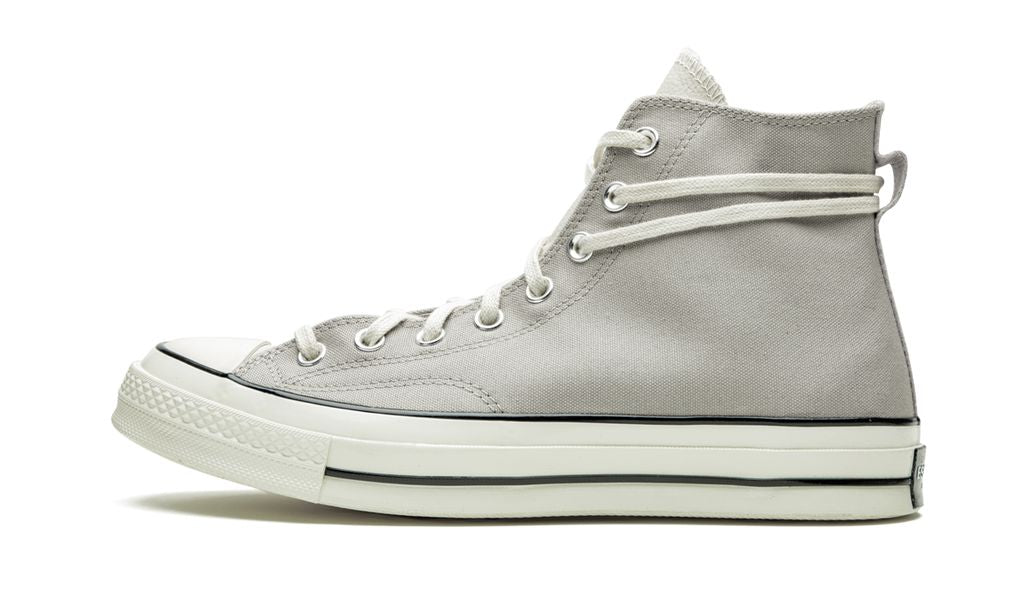 Converse Chuck 70 Hi String "Fear of God"
