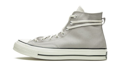 Converse Chuck 70 Hi String "Fear of God"