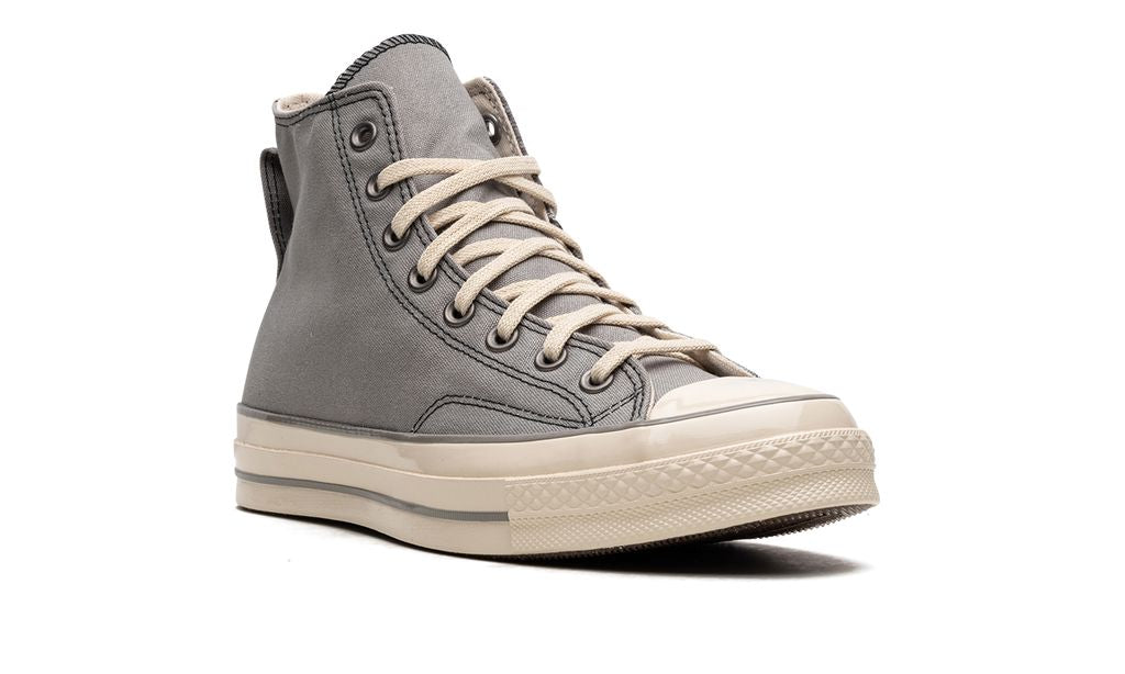Converse Chuck 70 High "Notre - Textile"