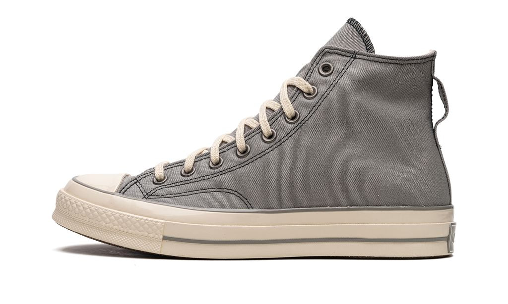 Converse Chuck 70 High "Notre - Textile"