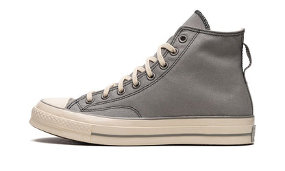 Converse Chuck 70 High "Notre - Textile"