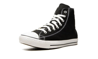 Converse Chuck Taylor All Star Hi
