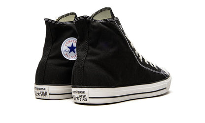 Converse Chuck Taylor All Star Hi