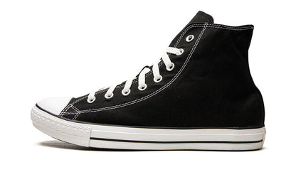 Converse Chuck Taylor All Star Hi